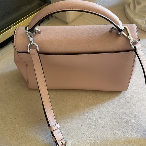 NWT Michael Kors bag - Picture 7 of 11